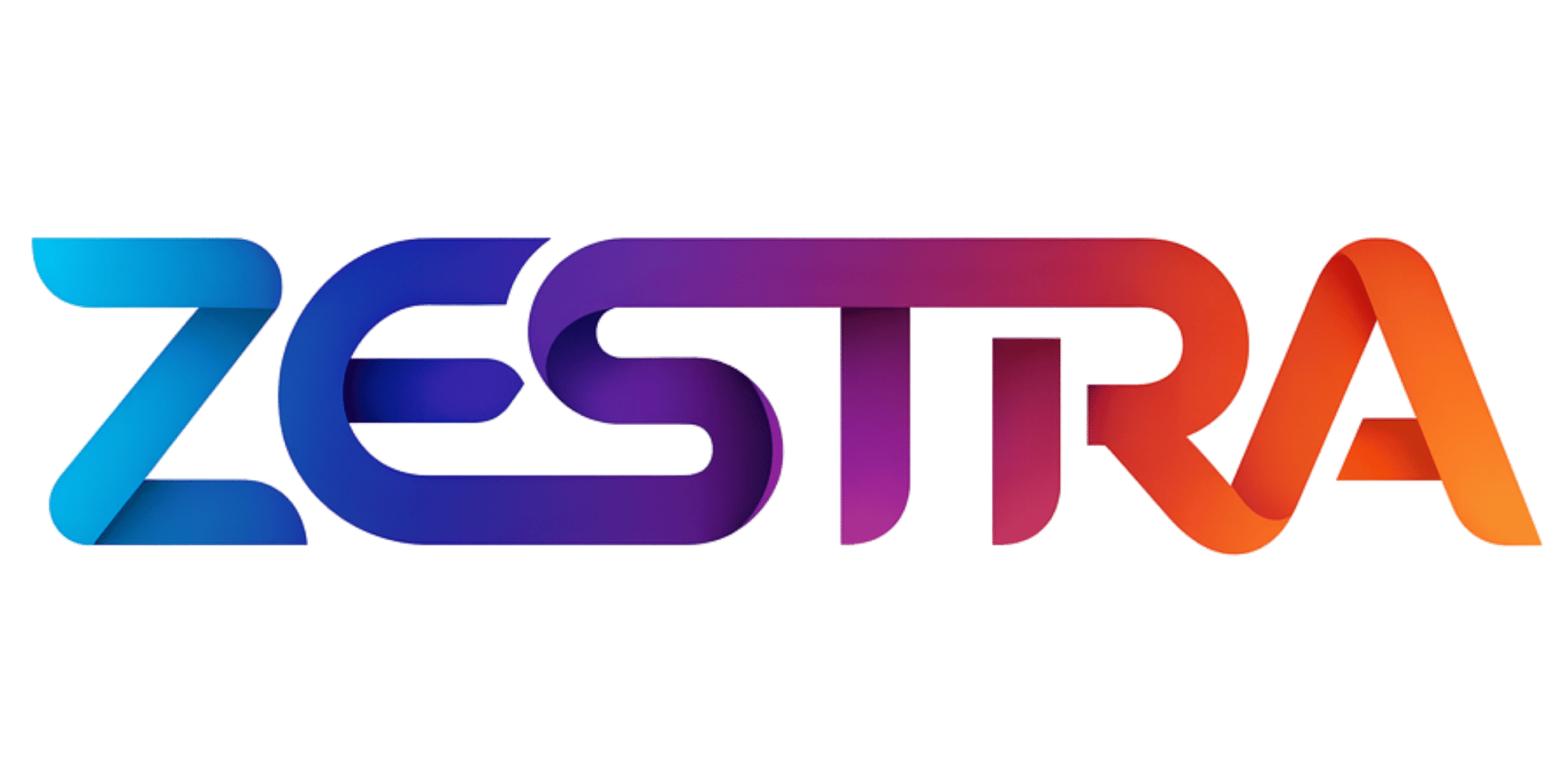 Zestra